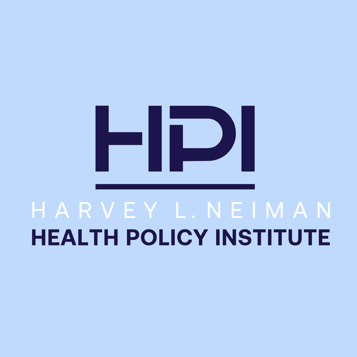 American College of Radiology (@radiologyacr) on Twitter photo See how <a href="/NeimanHPI/">Neiman HPI</a> is advancing our specialty through research on the value and role of radiology in evolving health care delivery and payment systems in the 2024 HPI Impact Report ➡️ bit.ly/4j72Mzc See how <a href="/NeimanHPI/">Neiman HPI</a> is advancing our specialty through research on the value and role of radiology in evolving health care delivery and payment systems in the 2024 HPI Impact Report ➡️ bit.ly/4j72Mzc