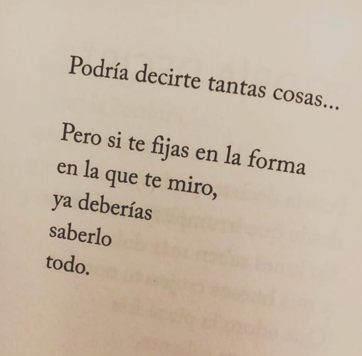 sad (@isadtuit) on Twitter photo 