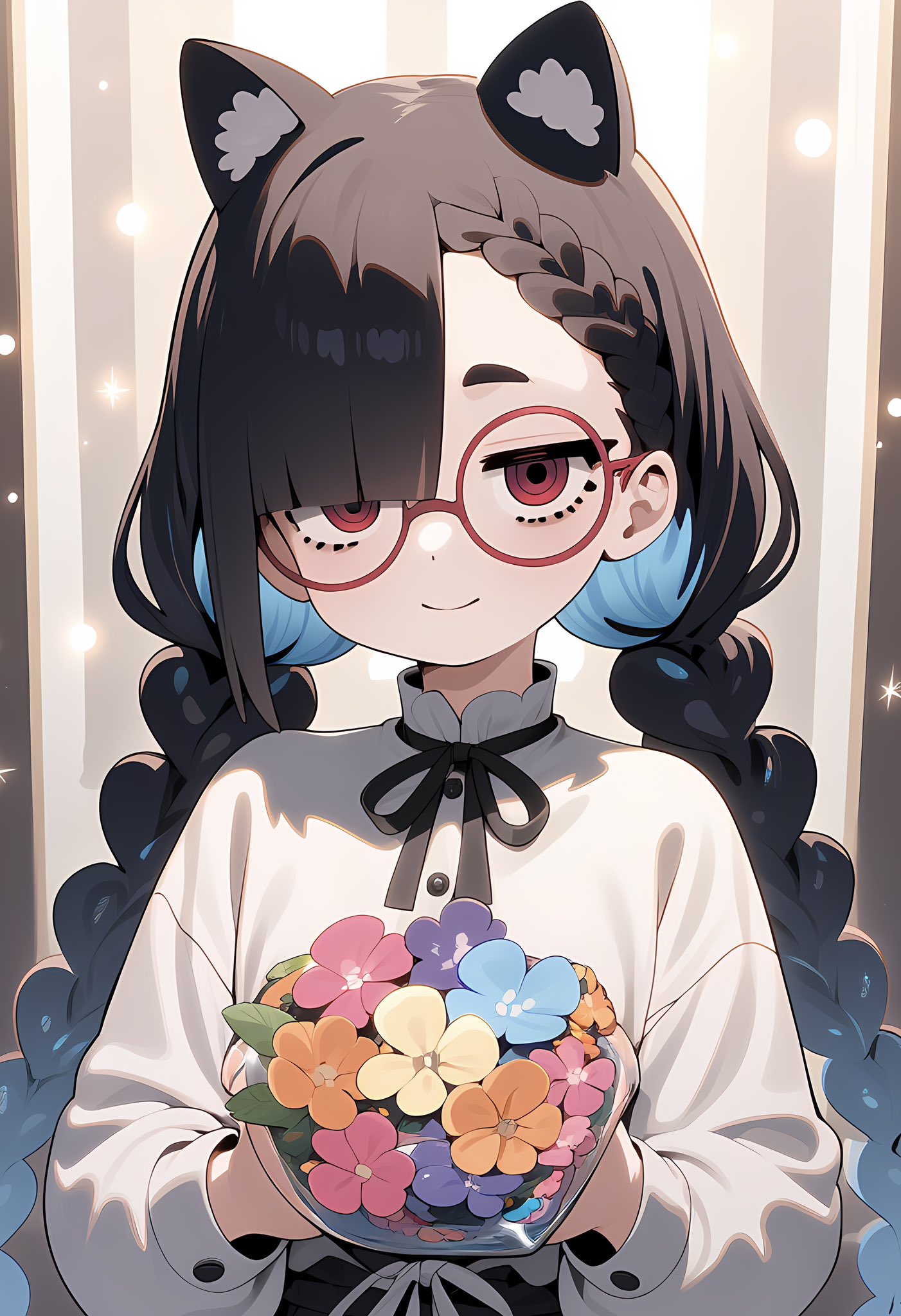 は自分にプチご褒美を ねこさけ on  X: ノート・メモ帳