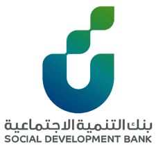 #المملكة_العربية_السعودية
💎💎 الحصول على قرض للعمل الحر  
💰💰 تمويل يصل إلى 120,000  
💎💎 الحصول على قرض الأسرة  
🚩🚩 تمويل مقدم من بنك التنمية الاجتماعية  
🔻🔻للتواصل عبر الرابط التالي:  
wa.me/+966583436747