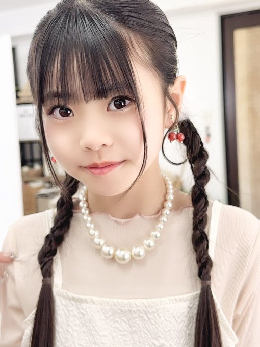 Twitterのコスプレ画像20