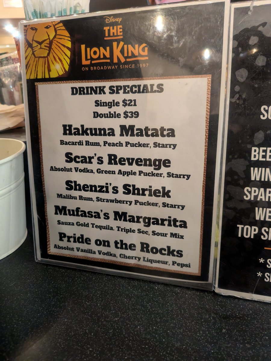 Mike Wargon (@mikewargon24) on Twitter photo 