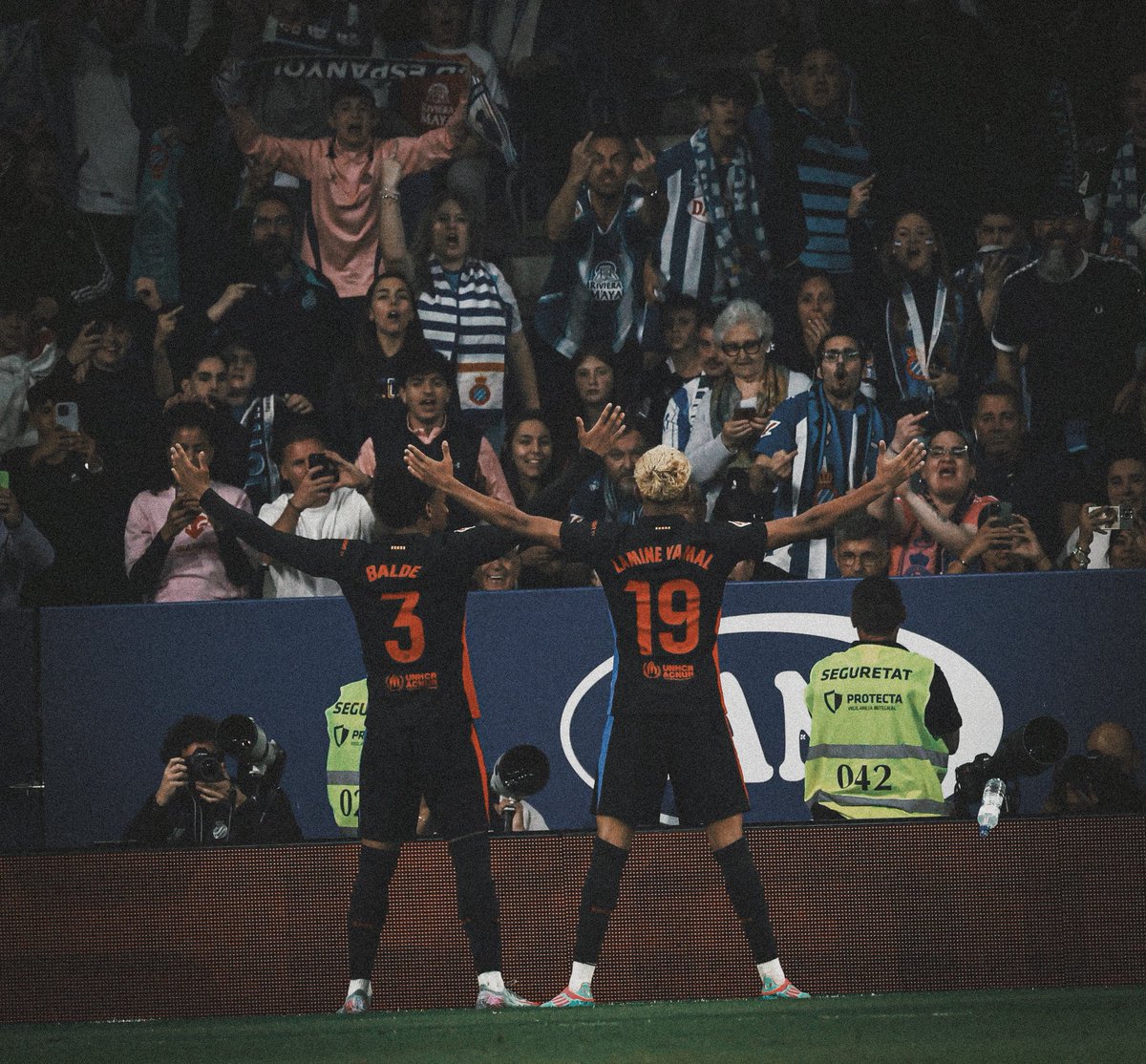 Alexis🫡 tweet media