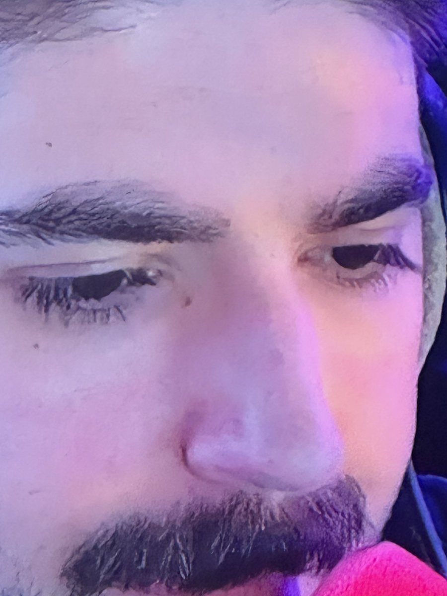 Hey <a href="/LarryFishburger/">LarryFishburger</a> is live on twitch