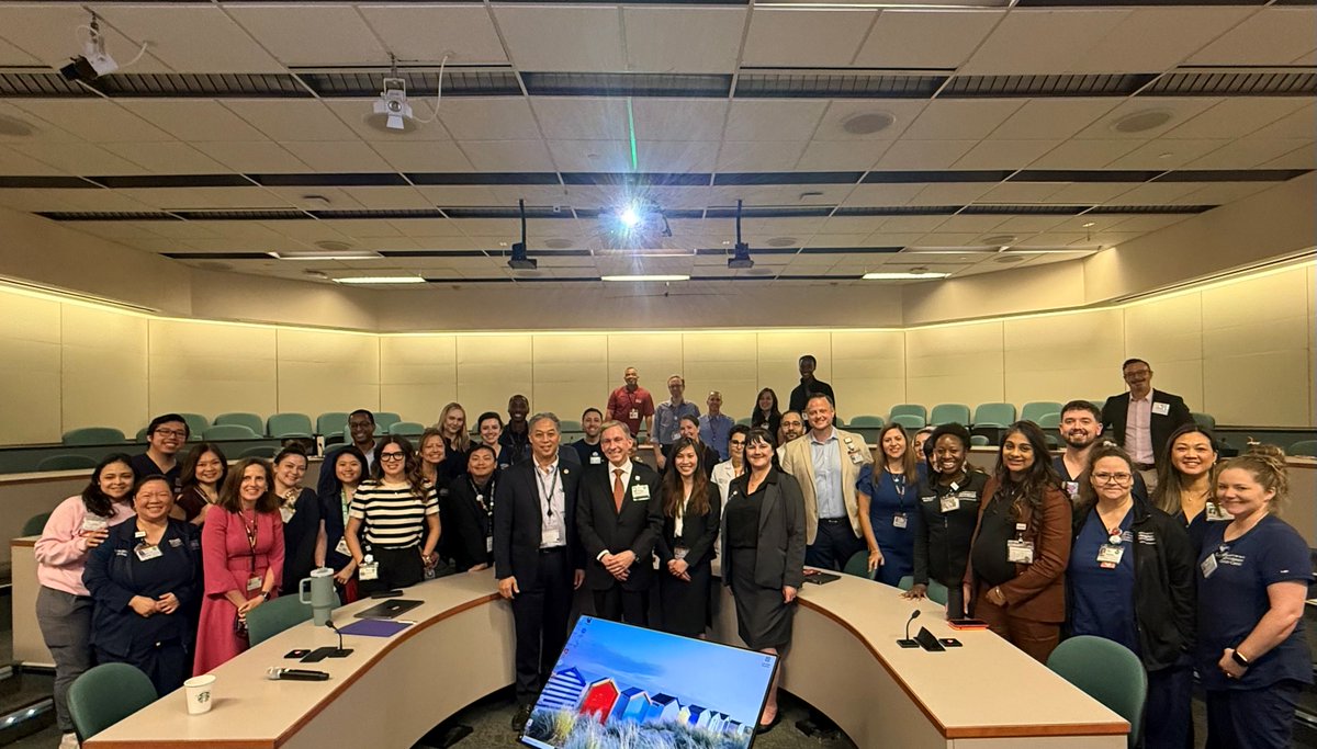 Peter WT Pisters, MD (@ppisters) on Twitter photo Delighted to join <a href="/MDAndersonNews/">MD Anderson Cancer Center</a>' Radiation Oncology Town Hall's Fireside Chat with <a href="/ACKoongMDPhD/">Albert Koong, MD PhD</a> this morning. We had an engaging conversation on recent institutional updates and the critical role that the Radiation Oncology division plays in our mission to #EndCancer. Delighted to join <a href="/MDAndersonNews/">MD Anderson Cancer Center</a>' Radiation Oncology Town Hall's Fireside Chat with <a href="/ACKoongMDPhD/">Albert Koong, MD PhD</a> this morning. We had an engaging conversation on recent institutional updates and the critical role that the Radiation Oncology division plays in our mission to #EndCancer.
