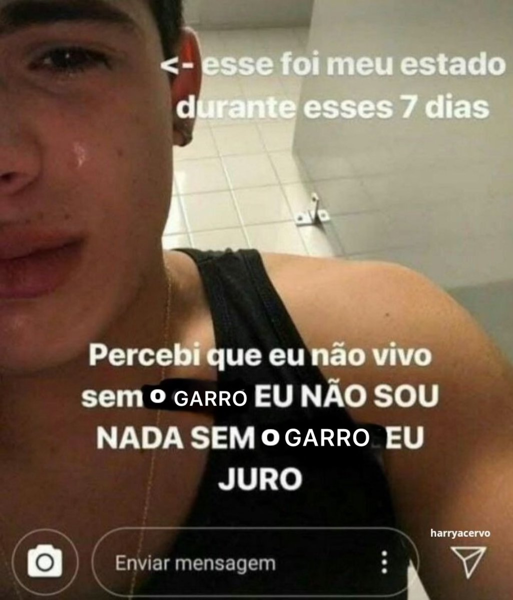 carolzinha de mel 31x 🏆🍯 (@c4rouu_) on Twitter photo 