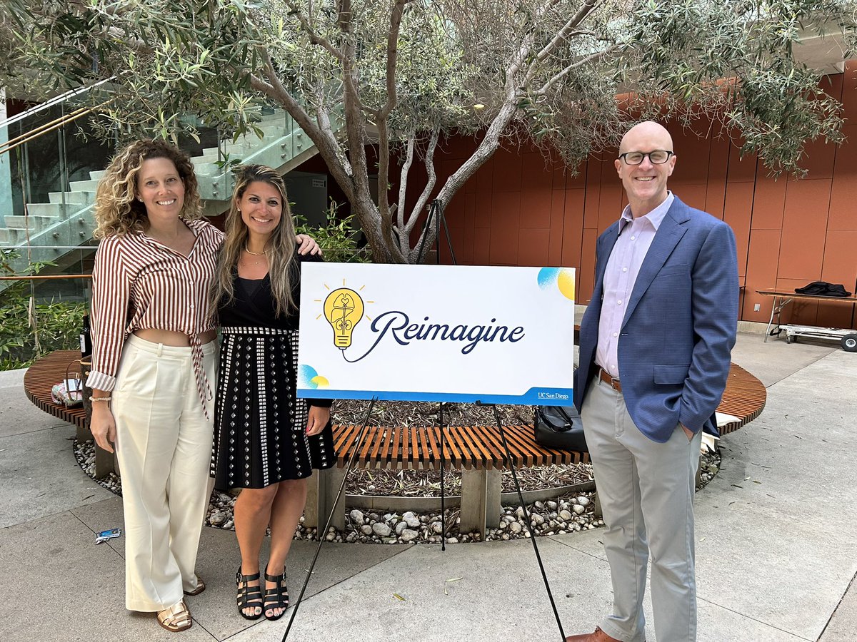 Dr. Macey Levan (@drmaceylevan) on Twitter photo Kicked off the <a href="/UCSDHealth/">UC San Diego Health</a> REIMAGINE Grand Rounds as their inaugural speaker—grateful for the chance to speak honestly about the state of our national transplant system, and to share bold ideas for what comes next. Thanks to Dr. Aleah Brubaker & Dr. Gabe Schnickel for the warm Kicked off the <a href="/UCSDHealth/">UC San Diego Health</a> REIMAGINE Grand Rounds as their inaugural speaker—grateful for the chance to speak honestly about the state of our national transplant system, and to share bold ideas for what comes next. Thanks to Dr. Aleah Brubaker & Dr. Gabe Schnickel for the warm