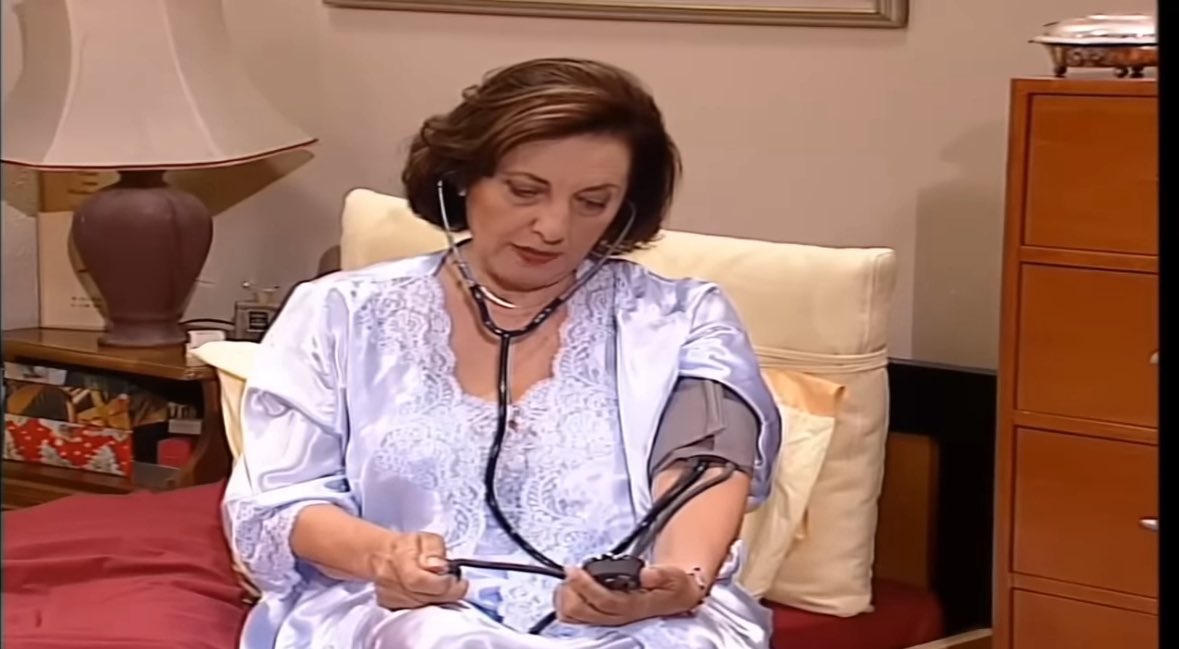 JLo at 55                           Me at 29