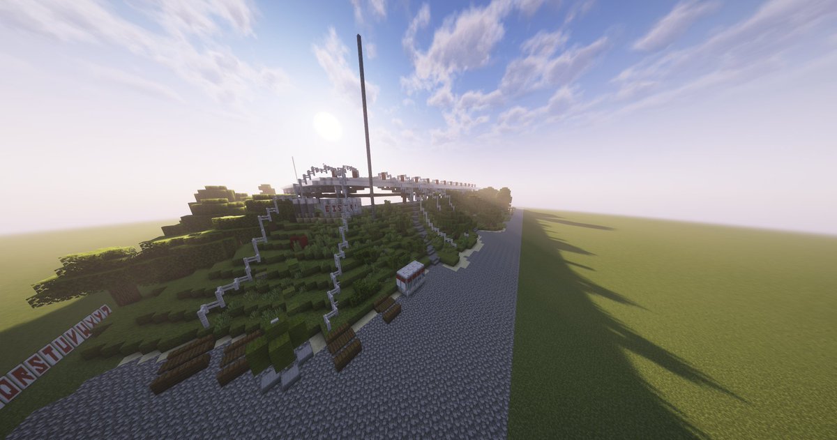 Hammy_07 tweet media