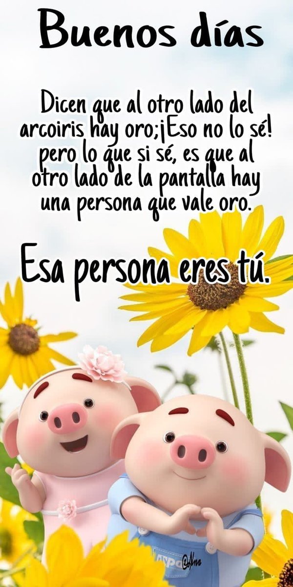 HayMijo1's tweet photo. ❤️ https://t.co/47zH5CSehu