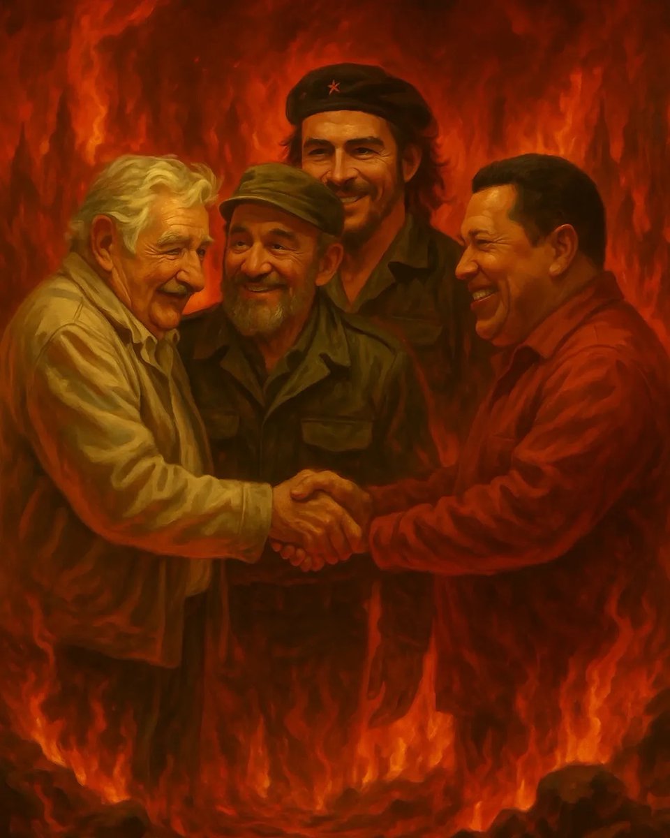 Progresismo Out Of Context (@oocprogresismo2) on Twitter photo 