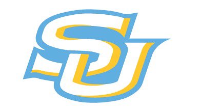 Izayah lee (@zayygoind1) on Twitter photo #AGTG Iโm blessed to receive a HBCU offer from Southern University <a href="/GEAUXBRADLEY/">Coach Bradley</a>
<a href="/coach_fears/">Coach Fears</a> <a href="/TheCoachPaul7/">Leon Paul III</a> <a href="/runlike29/">kw ๐น</a> <a href="/KWhitley20/">Coach K-Dubb20</a> <a href="/C0ACHBROWN/">Coach Brown</a> #AGTG Iโm blessed to receive a HBCU offer from Southern University <a href="/GEAUXBRADLEY/">Coach Bradley</a>
<a href="/coach_fears/">Coach Fears</a> <a href="/TheCoachPaul7/">Leon Paul III</a> <a href="/runlike29/">kw ๐น</a> <a href="/KWhitley20/">Coach K-Dubb20</a> <a href="/C0ACHBROWN/">Coach Brown</a>