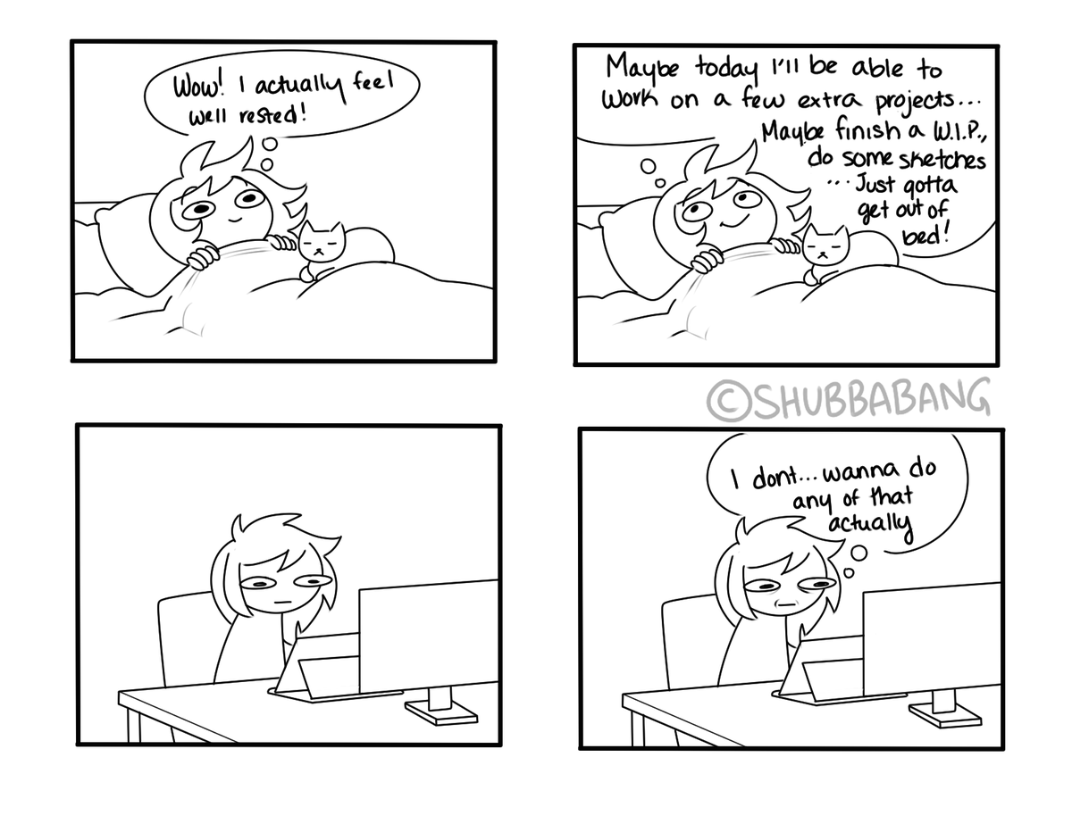 Shubbabang | MOSTLY ON 🦋 NOW | (@shubbabang) on Twitter photo 