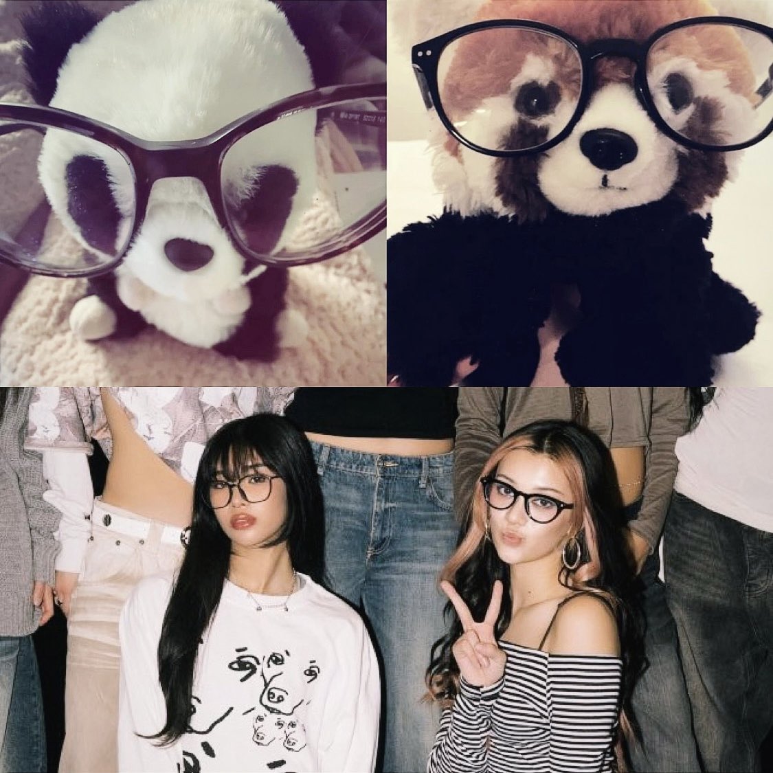 ela ౨ৎ 👾 (@kvtlsf) on Twitter photo 