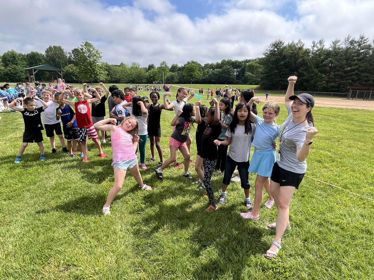 Mrs. Hall's Class tweet media