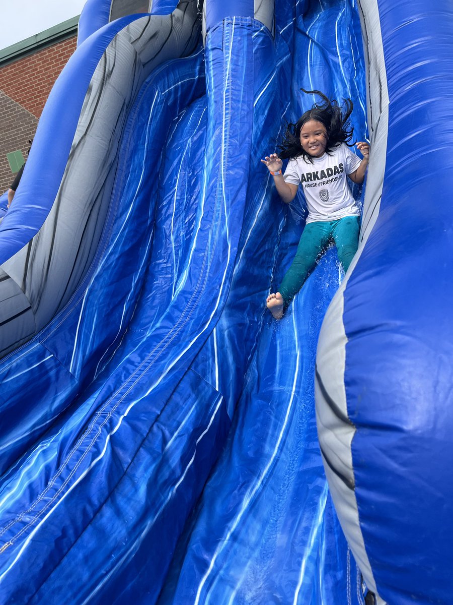 Mrs. Hall's Class tweet media