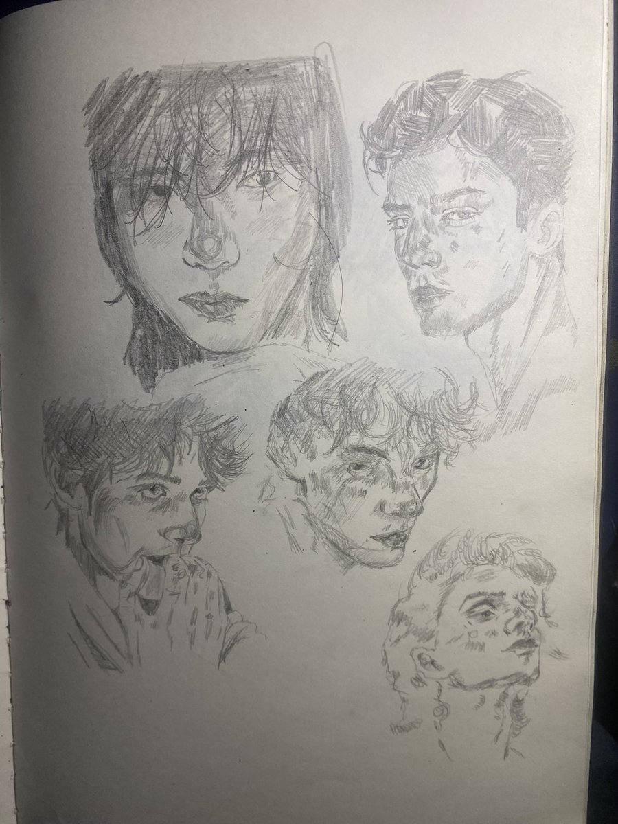 punthss's tweet image. 