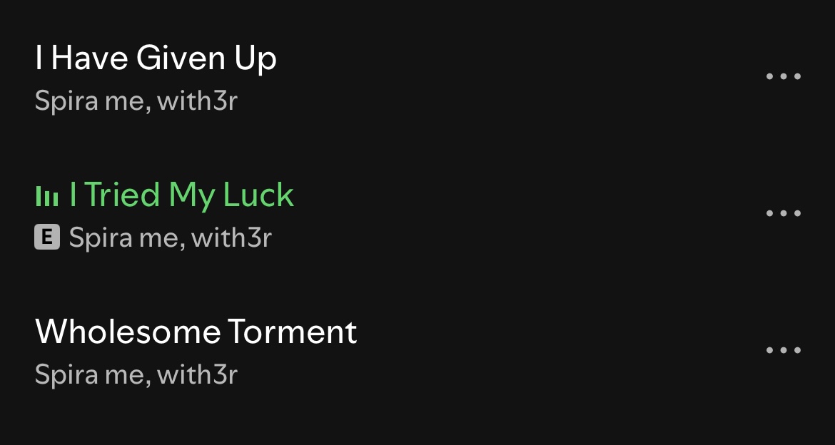 🏳️ (@dgio222) on Twitter photo 