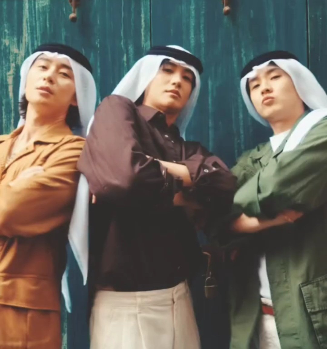 👳🏻‍♀️👳🏻‍♀️👳🏻‍♀️