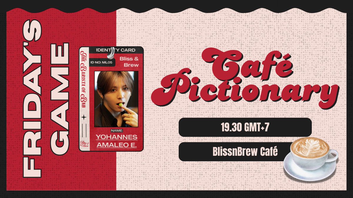 エサの遊び場 tweet media