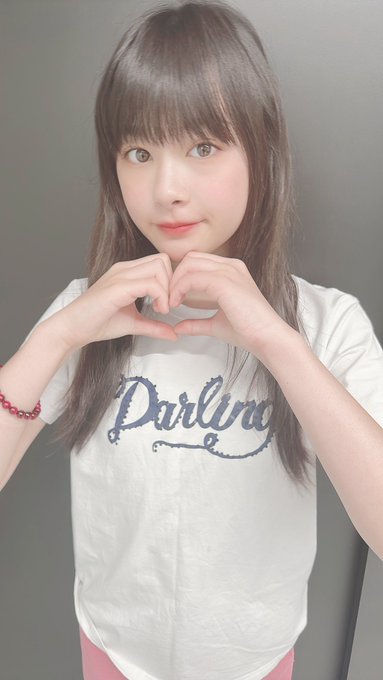 Twitterのコスプレ画像27