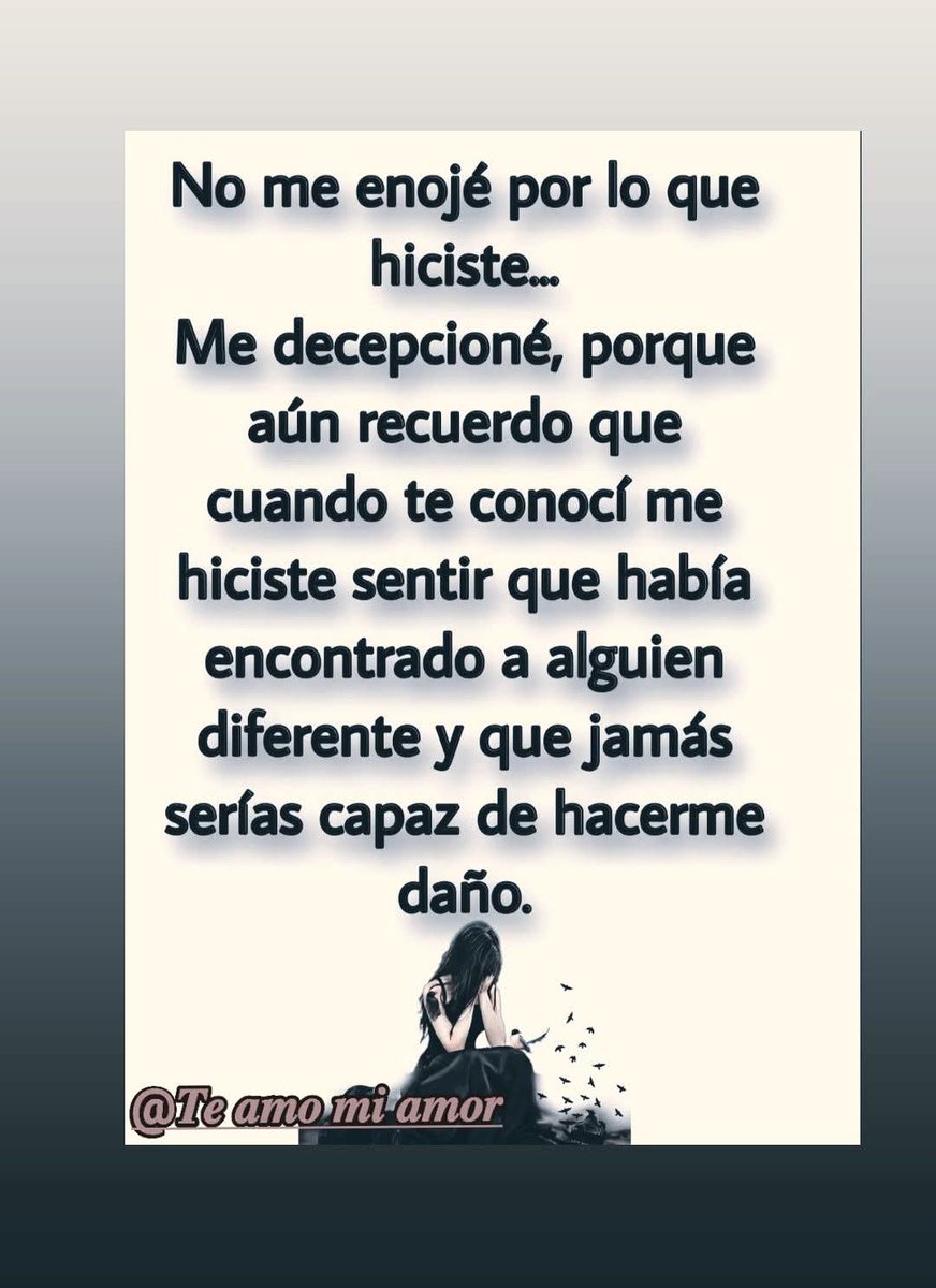 FelixAlbertoVa8's tweet photo. https://t.co/2T2RtKWqb3
