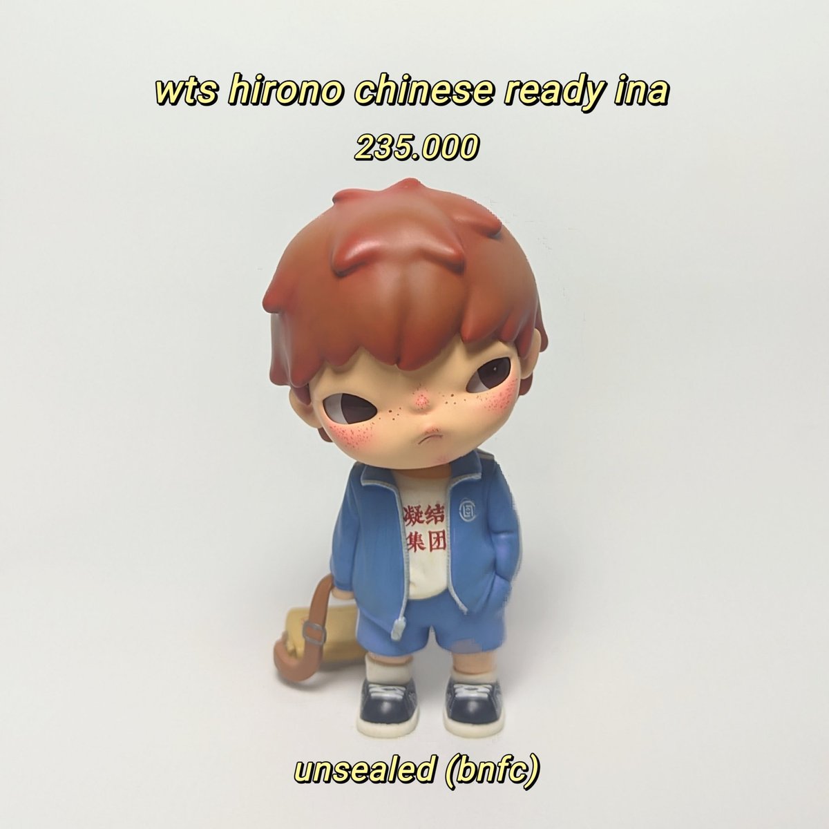 roselvefey's tweet photo. @mintynjun https://t.co/8rrZKmt9qL