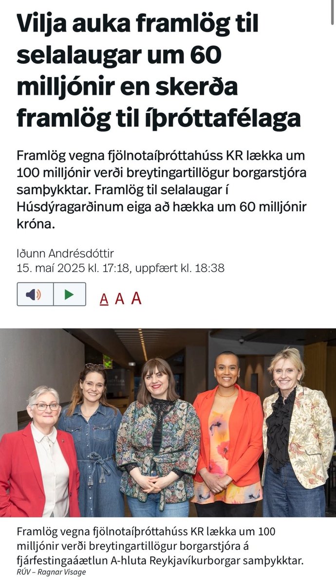 MAKE IT STOP!
Selalaug, Jómfrúarræða, Völugata. Svona í alvöru í hvað er útsvarið mitt að fara!!!