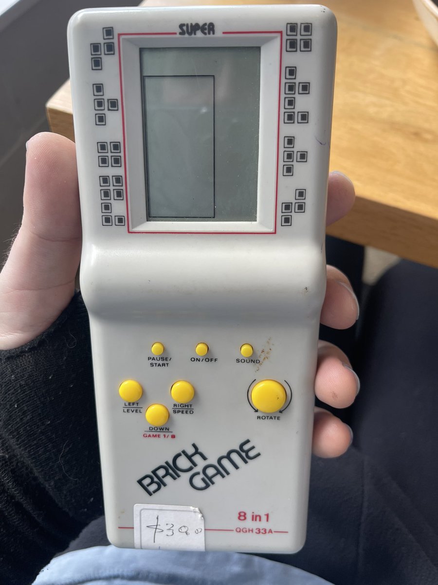 OmegaDragonD tweet media