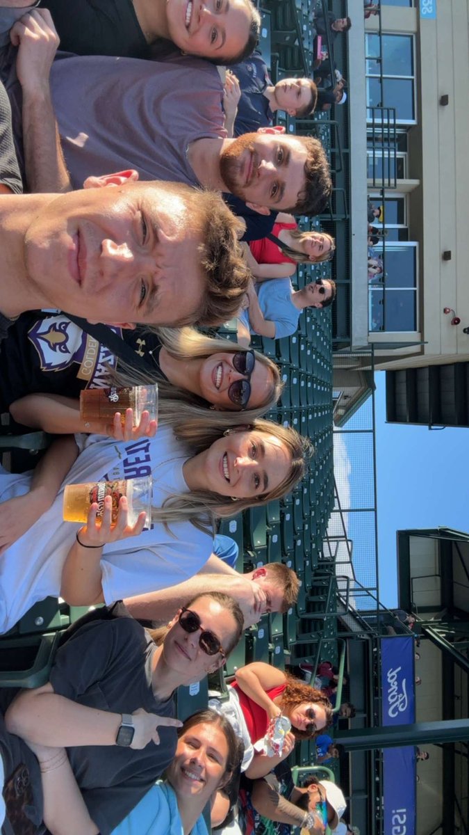 tylerputney23's tweet photo. Great day! @RocRedWings https://t.co/k9dANjtUQl