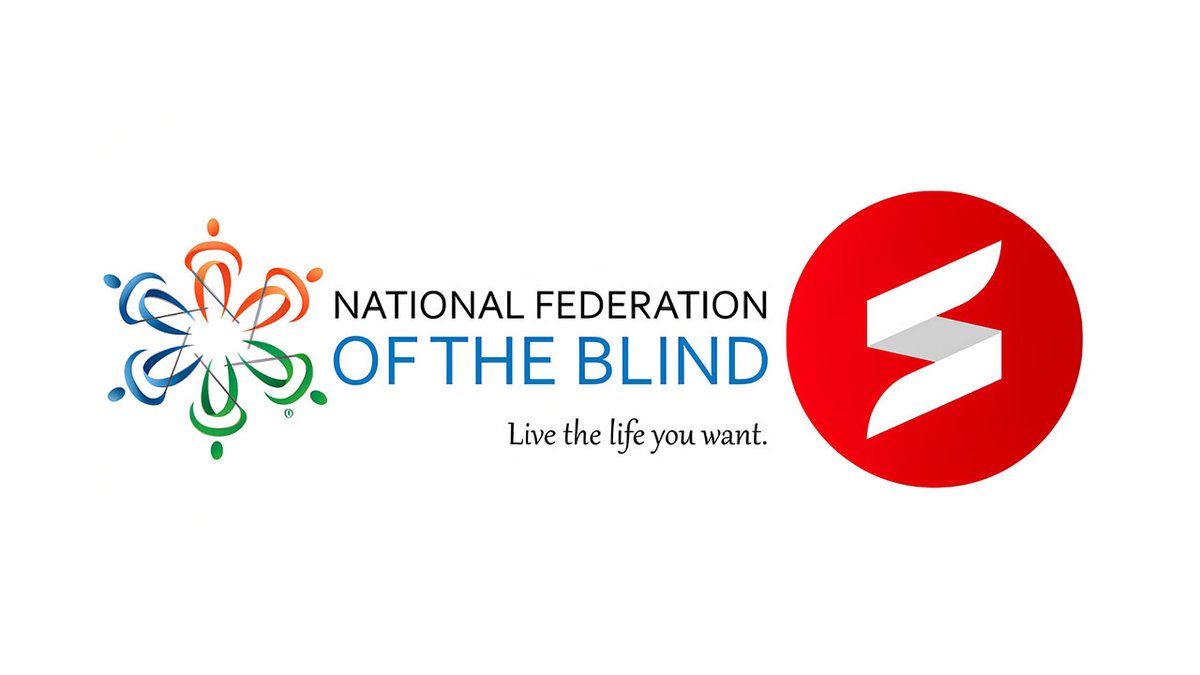 TopTechTidbits's tweet image. Innosearch AI and National Federation of the Blind Announce Strategic Partnership to Advance Digital Accessibility for Blind and Low-Vision Communities | AT-Newswire
at-newswire.com/innosearch-ai-…