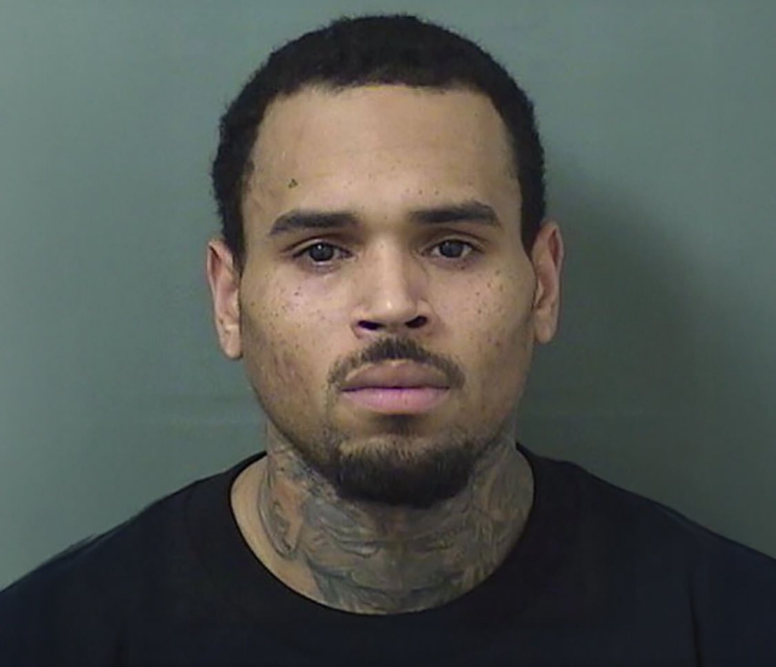 Greg McKenzie (@gregmcx1) on Twitter photo Chris Brown, 36, has been charged by the Metropolitan Police with grievous bodily harm with intent.
The charge relates to an alleged assault at a venue in Hanover Square, London, on 19 Feb 2023. He is in custody and due in court tomorrow.
#ChrisBrown <a href="/BBCNews/">BBC News (UK)</a> #London Chris Brown, 36, has been charged by the Metropolitan Police with grievous bodily harm with intent.
The charge relates to an alleged assault at a venue in Hanover Square, London, on 19 Feb 2023. He is in custody and due in court tomorrow.
#ChrisBrown <a href="/BBCNews/">BBC News (UK)</a> #London