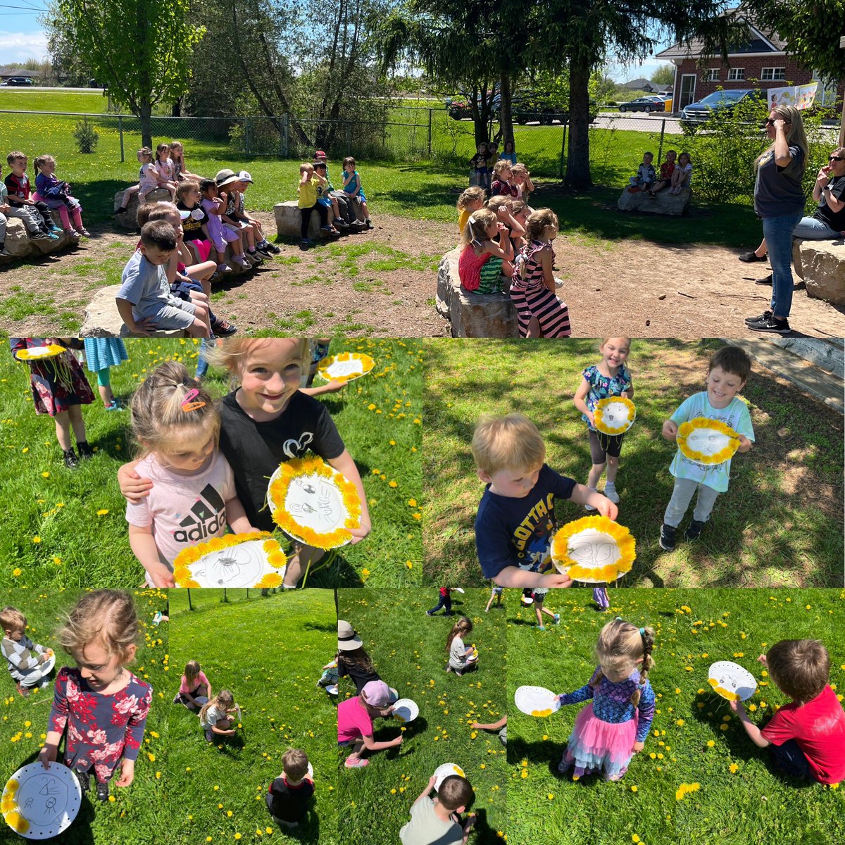 Mrs.Johnson tweet media