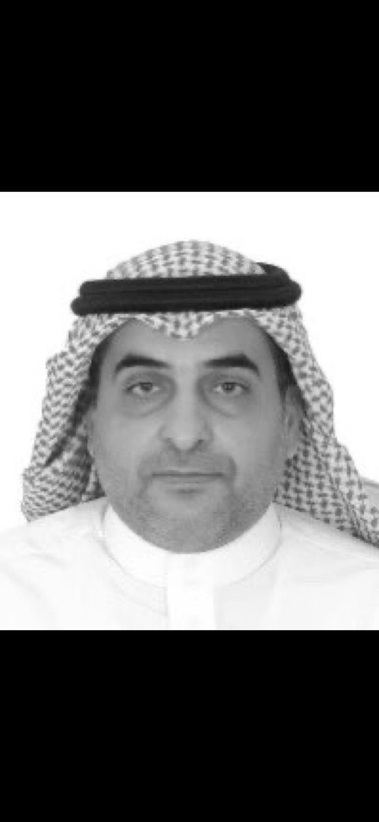 دوري سعد الذيذ وانيجيري
سلبوه من الهلال الله يسلب اغلا مايملكون