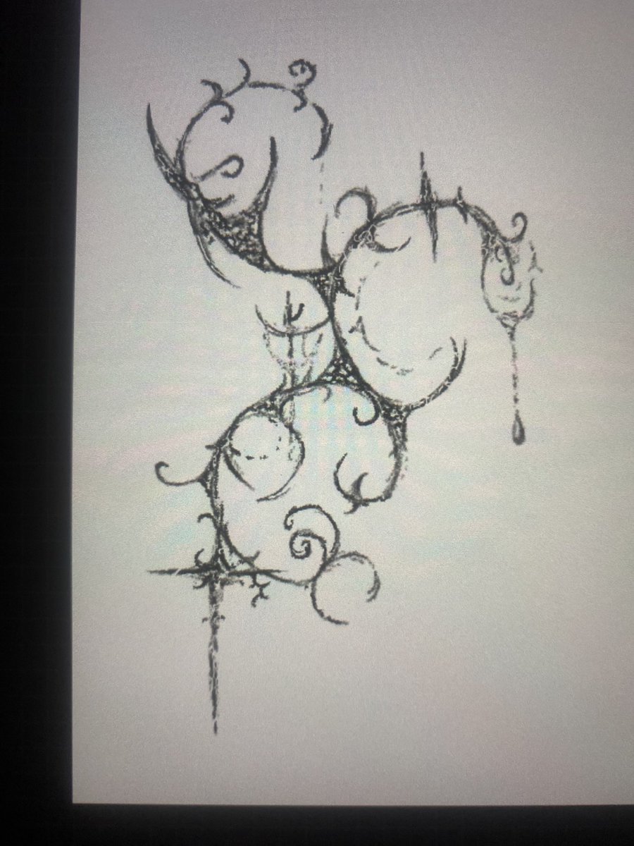 punthss's tweet image. 