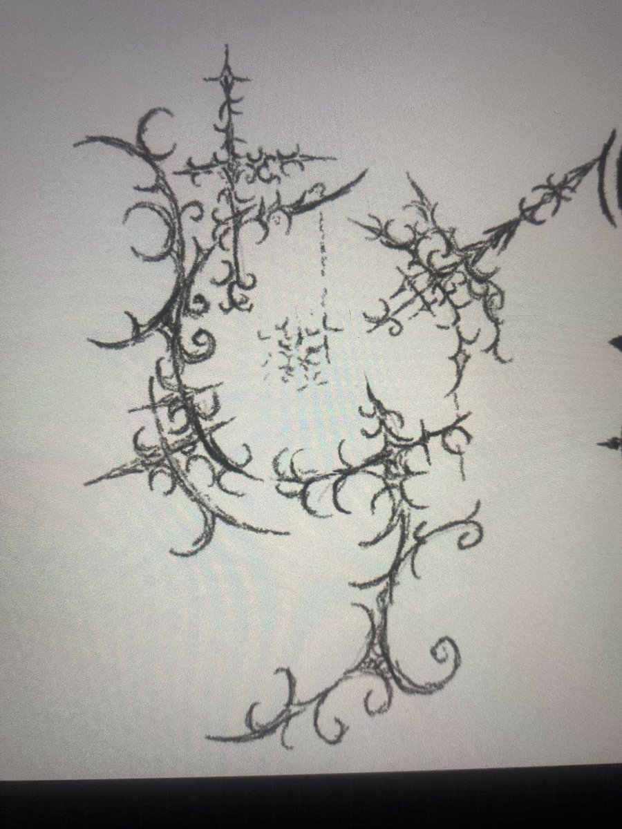 punthss's tweet image. 