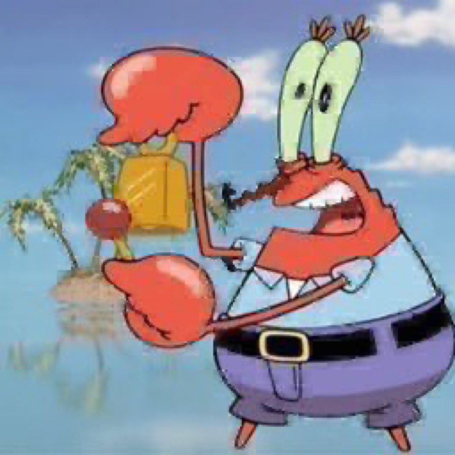 GIVE IT UP FOR 15 DAYS UNTIL ELDEN RING NIGHTREIGN