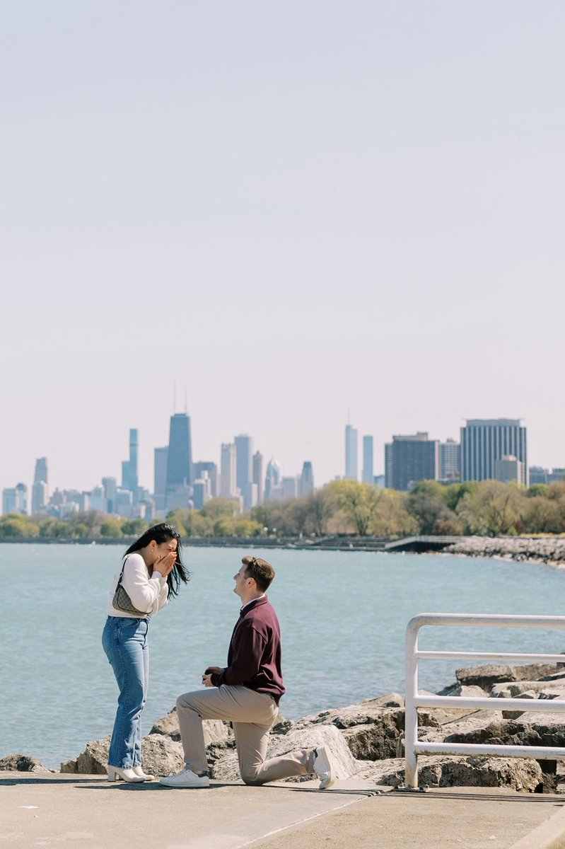 Nick Silich tweet media