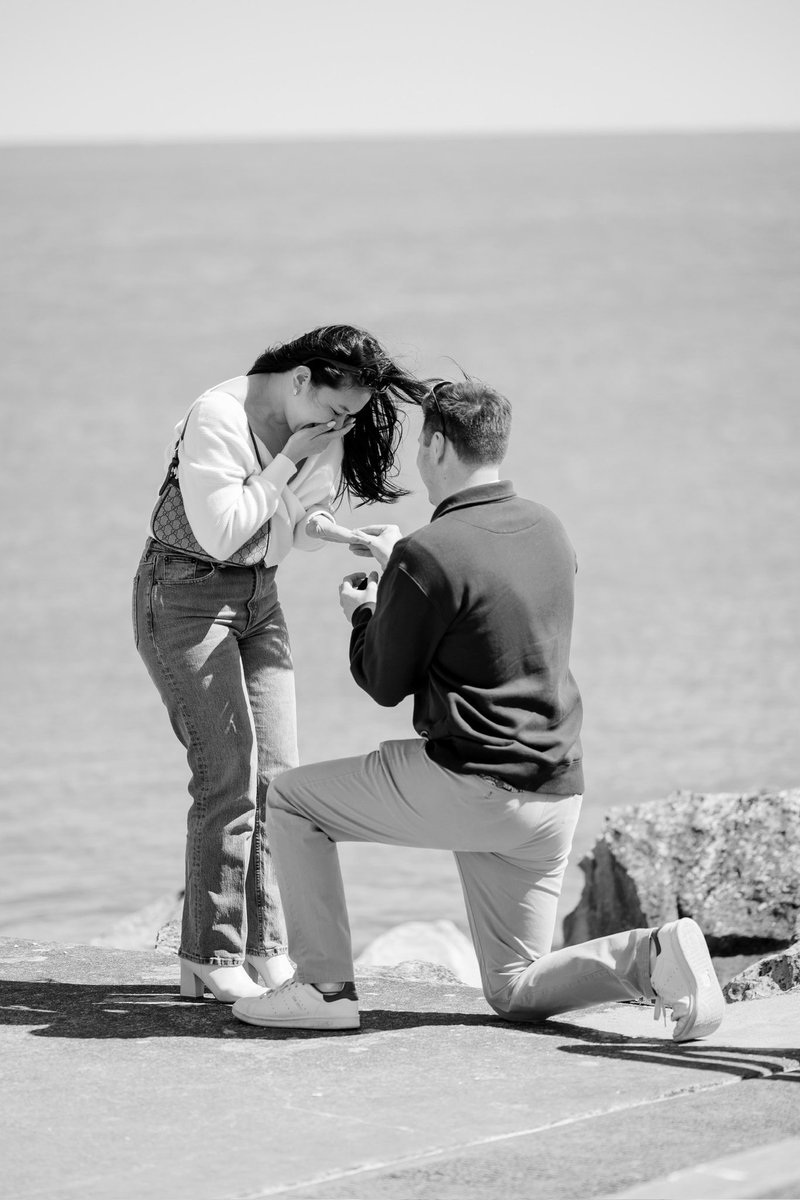 Nick Silich tweet media