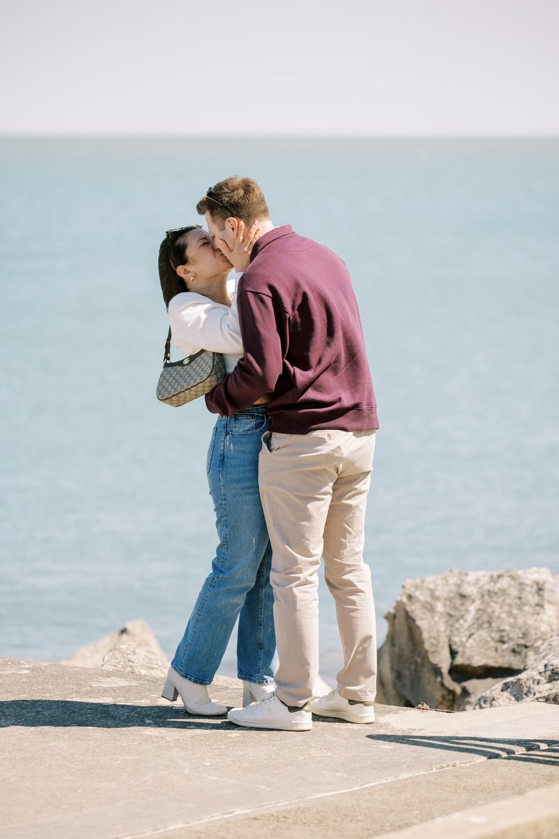 Nick Silich tweet media