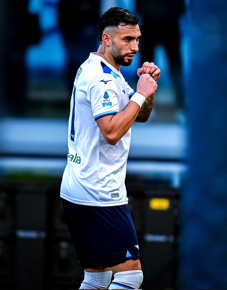 Wolfpackwwfc's tweet photo. 🚨 Wolves have an interest in Lazio forward Valentin Castellanos 🇦🇷 

 Castellanos was called up today for the Argentina national team and has 14 goals and 8 assists this season for Lazio

[ @Laziosiamonoi / @Lazio_Land 🥈]

#wwfc #wolves https://t.co/4jl2qw7qRV