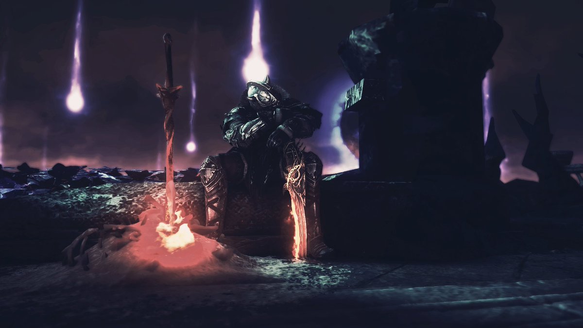 Lugarshumps's tweet photo. Haven't posted in a while, thought I'd share this older set to start. #gpose #gposer #ff14 #ffxiv #ffxivgpose #FFXIVScreenshots https://t.co/s0XO8oWHmW