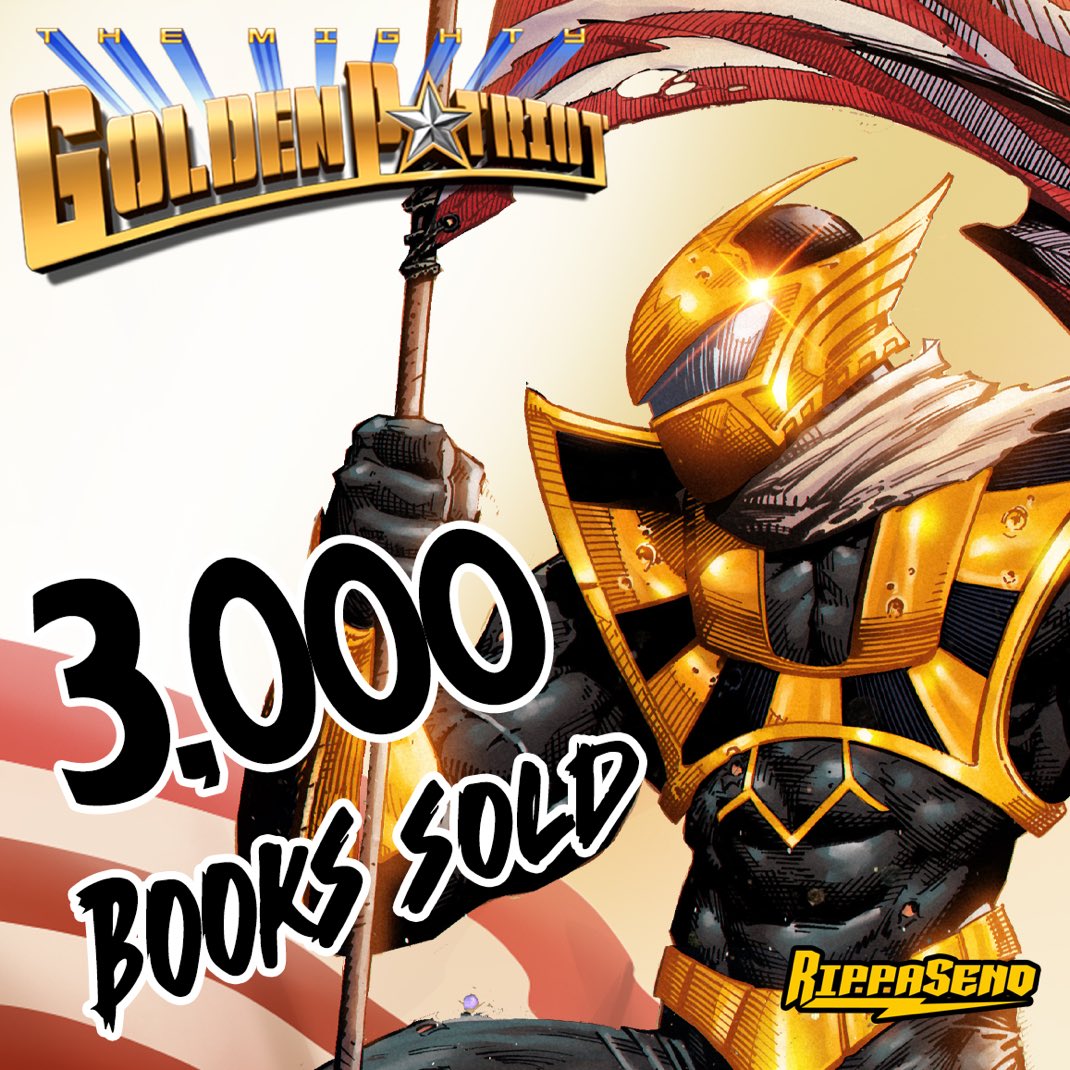 Eric July tweet media