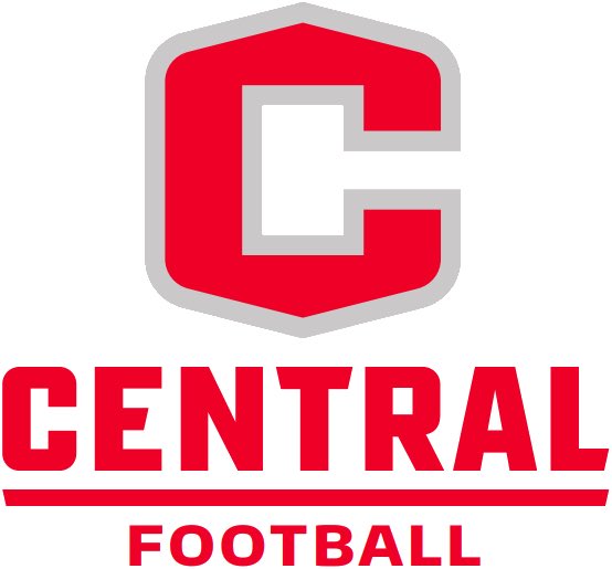 Laki Wallwork (@laki_wallwork) on Twitter photo Thank you to Utah Tech, Black Hills State and Central College football for coming out to my school to evaluate this week! <a href="/DrewInness/">Drew Inness</a> <a href="/slingitqb/">Sling It QB Coaching</a> <a href="/NC_CrusadersFB/">Northwest Christian Football</a> <a href="/damehova9/">Damon Simmons</a> <a href="/FBRecruitAide/">Football Recruitment Aide™</a> <a href="/JUSTCHILLY/">Just Chilly</a>
🎥: youtu.be/sQnraLU3Gpg Thank you to Utah Tech, Black Hills State and Central College football for coming out to my school to evaluate this week! <a href="/DrewInness/">Drew Inness</a> <a href="/slingitqb/">Sling It QB Coaching</a> <a href="/NC_CrusadersFB/">Northwest Christian Football</a> <a href="/damehova9/">Damon Simmons</a> <a href="/FBRecruitAide/">Football Recruitment Aide™</a> <a href="/JUSTCHILLY/">Just Chilly</a>
🎥: youtu.be/sQnraLU3Gpg