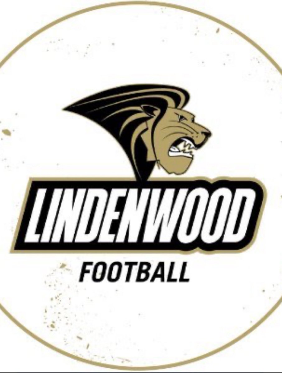 Alex Wood (@woodalex21) on Twitter photo After a great phone call with <a href="/Coach_Crayton/">Tommy Crayton</a> . I have received a D1 offer from <a href="/LindenwoodFB/">Lindenwood Football</a> . <a href="/SADER_FOOTBALL/">Helias Football</a> <a href="/JPRockMO/">JP Rock</a> <a href="/PrepRedzoneMO/">Prep Redzone Missouri</a> <a href="/6starfootballMO/">Six Star Football | MISSOURI</a> <a href="/sixstarfootball/">Six Star Football | PLUS+</a> <a href="/MidRecruiting/">Prep “Football” Mid Missouri Recruiting</a> <a href="/MidMOHSFB/">Mid-Mo HS Football</a> After a great phone call with <a href="/Coach_Crayton/">Tommy Crayton</a> . I have received a D1 offer from <a href="/LindenwoodFB/">Lindenwood Football</a> . <a href="/SADER_FOOTBALL/">Helias Football</a> <a href="/JPRockMO/">JP Rock</a> <a href="/PrepRedzoneMO/">Prep Redzone Missouri</a> <a href="/6starfootballMO/">Six Star Football | MISSOURI</a> <a href="/sixstarfootball/">Six Star Football | PLUS+</a> <a href="/MidRecruiting/">Prep “Football” Mid Missouri Recruiting</a> <a href="/MidMOHSFB/">Mid-Mo HS Football</a>