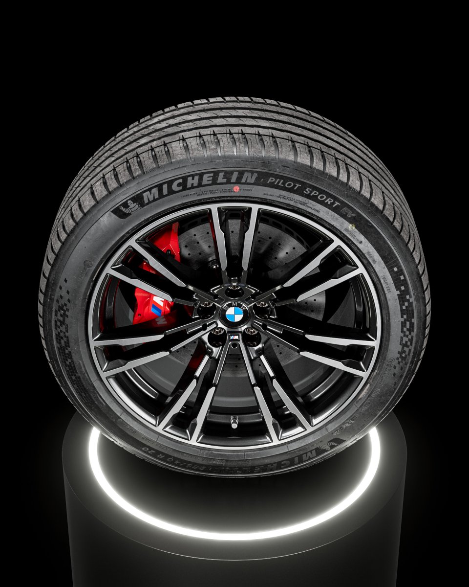 cyanide227's tweet photo. #substancepainter #redshift #cinema4d #tire #tread #rubber #carporn #tyre #michelinpilotsport #pilotsport #michelintires #cartire #cartyres #evtires #sport #performance #electric #ev https://t.co/ru9lOCvESL