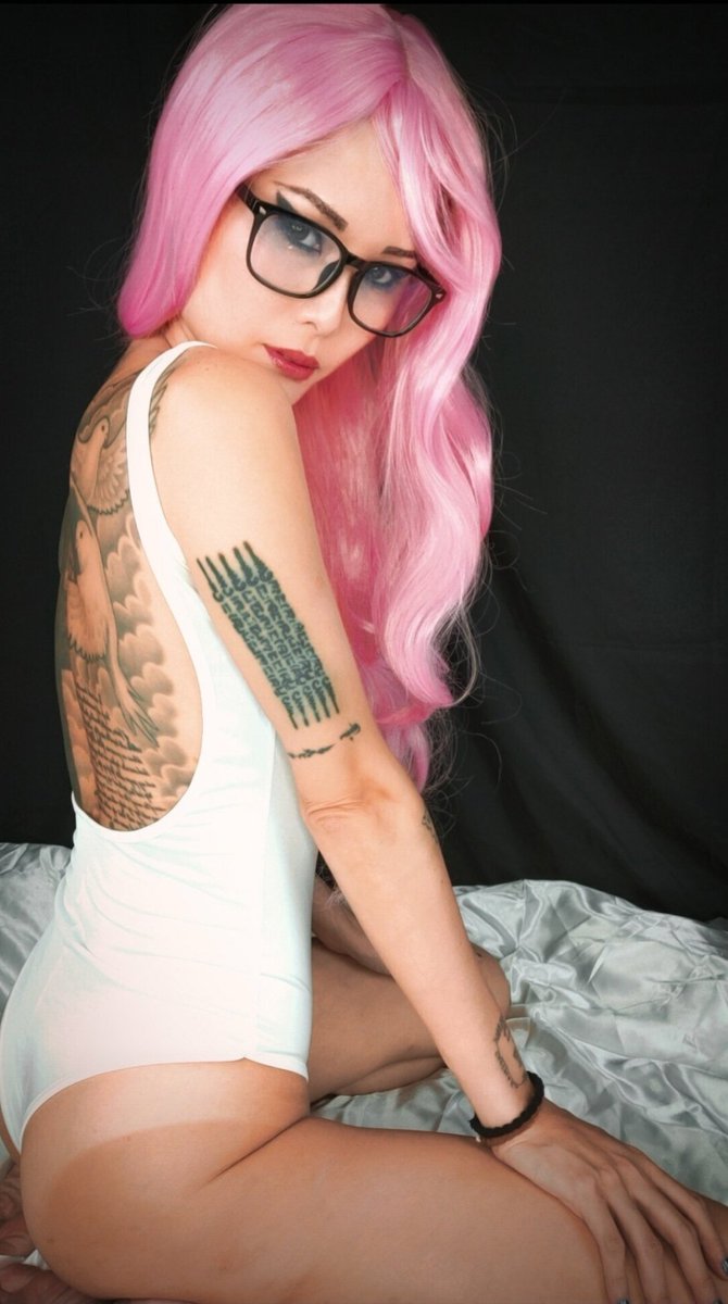 neuros_OF's tweet photo. 🩷 LIMITED TIME SPECIAL ONLY FOR CURRENT FANS NOW AVAILABLE IN YOUR https://t.co/0g9DSFf0yh DM!!🩷

Check your DM!! 👄 💦 

#OnlyFans #nsfw #neuros_OF #neuroisdelicious https://t.co/IszK0yUvT1
