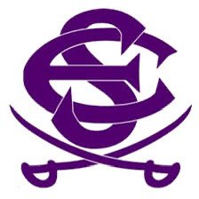 Vince Reph (@coachreph) on Twitter photo Another elite day on the road in PA✅
Thank you all for welcoming <a href="/_SCFootball/">Springfield Football</a> in your schools‼️
<a href="/ATHLETICSNPT/">+North Pocono Athletics</a>
<a href="/PMWestPanthers/">PM West Panthers</a>
<a href="/PMECardinals/">PMECardinals</a>
<a href="/CoachWalters81/">Matt Walters</a>
<a href="/Sburg_Fb/">Stroudsburg Football</a>
<a href="/football_pv/">PV Football</a>
<a href="/NazarethTD/">Nazareth Football</a>
#ROAD2STAG6 🔻 Another elite day on the road in PA✅
Thank you all for welcoming <a href="/_SCFootball/">Springfield Football</a> in your schools‼️
<a href="/ATHLETICSNPT/">+North Pocono Athletics</a>
<a href="/PMWestPanthers/">PM West Panthers</a>
<a href="/PMECardinals/">PMECardinals</a>
<a href="/CoachWalters81/">Matt Walters</a>
<a href="/Sburg_Fb/">Stroudsburg Football</a>
<a href="/football_pv/">PV Football</a>
<a href="/NazarethTD/">Nazareth Football</a>
#ROAD2STAG6 🔻