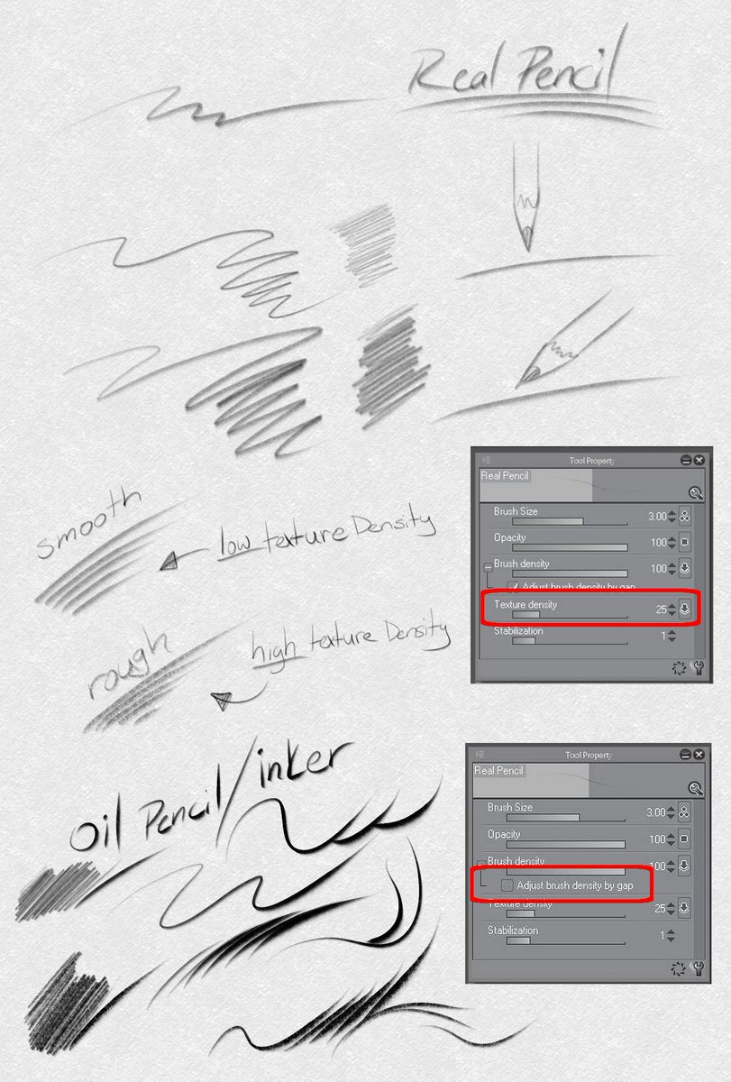 Nyoomish's tweet image. For those looking for a clip studio alternative I use this one and it’s amazing :)

assets.clip-studio.com/en-us/detail?i…