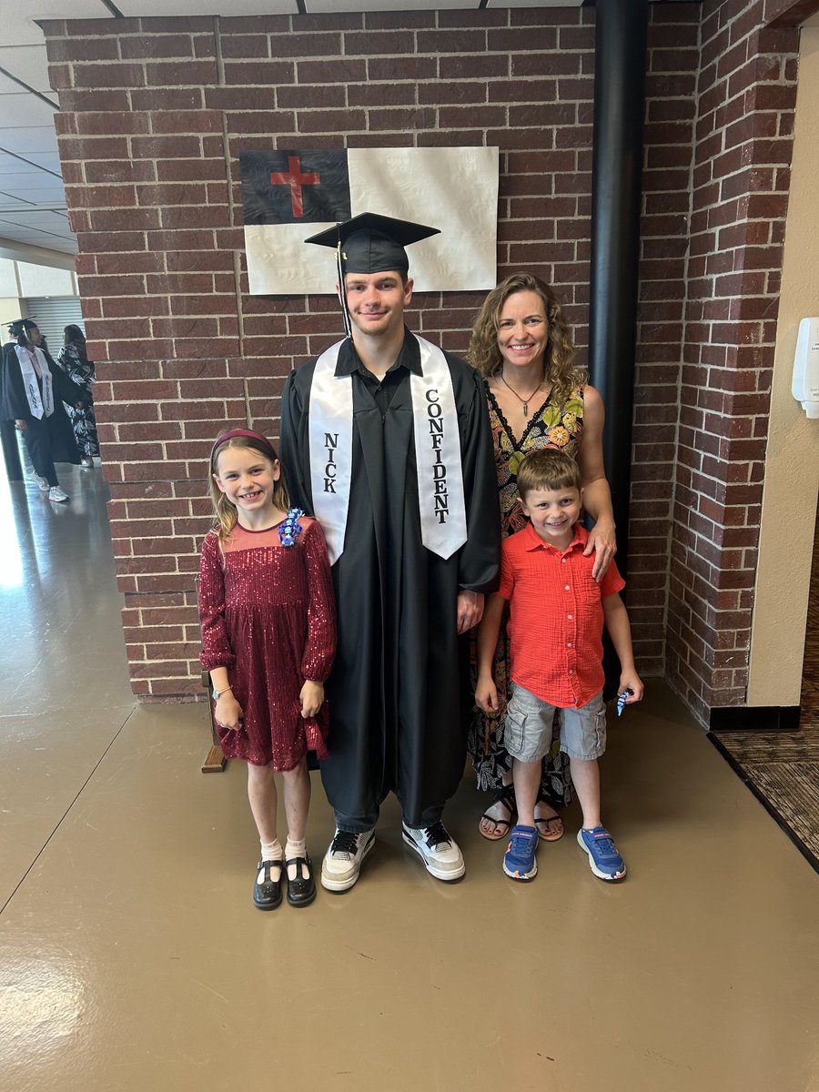 ItalianJedi🇮🇹✌️ tweet media